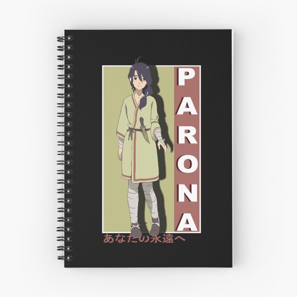 Item preview, Super Immortals Human Enduring Energy Parona To Your Etmarch  Cute Fan designed and sold by StaceyKilpatrvi.
