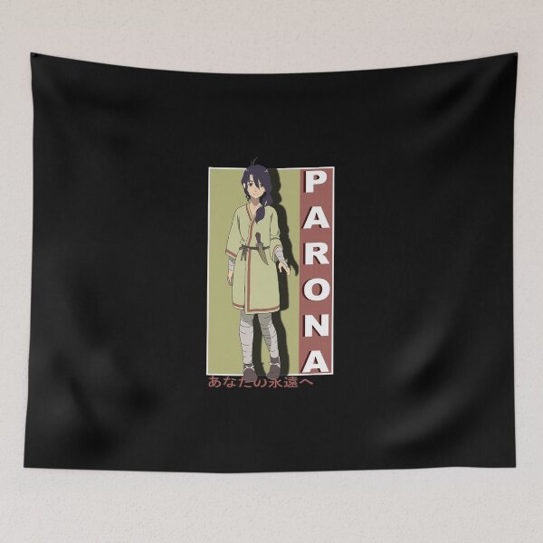 Item preview, Super Immortals Human Enduring Energy Parona To Your Etmarch  Cute Fan designed and sold by StaceyKilpatrvi.