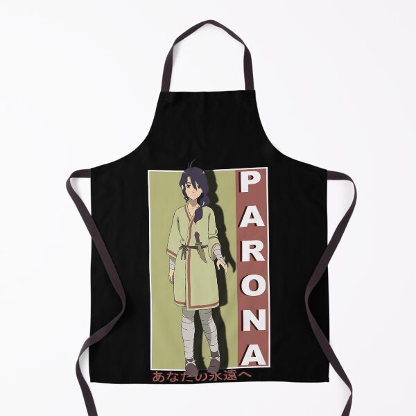 Item preview, Super Immortals Human Enduring Energy Parona To Your Etmarch Cute Fan designed and sold by StaceyKilpatrvi.