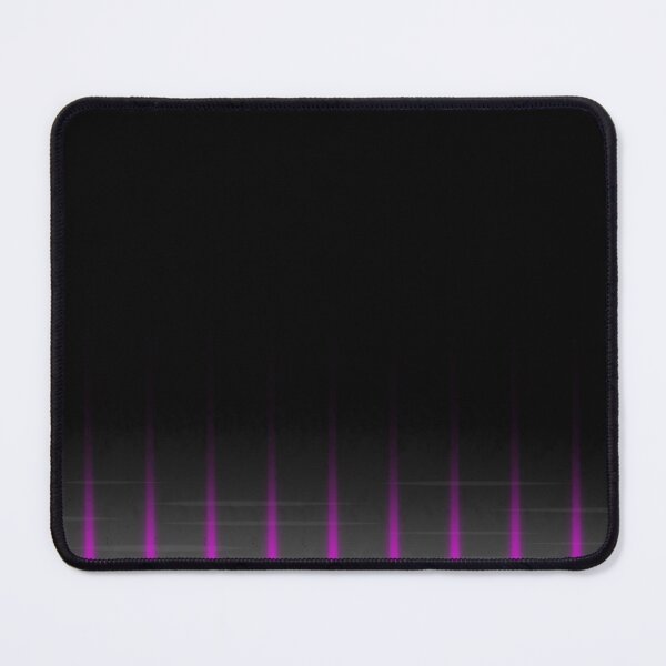 Item preview, Neon Line Fade (Pink) designed and sold by Samrot.