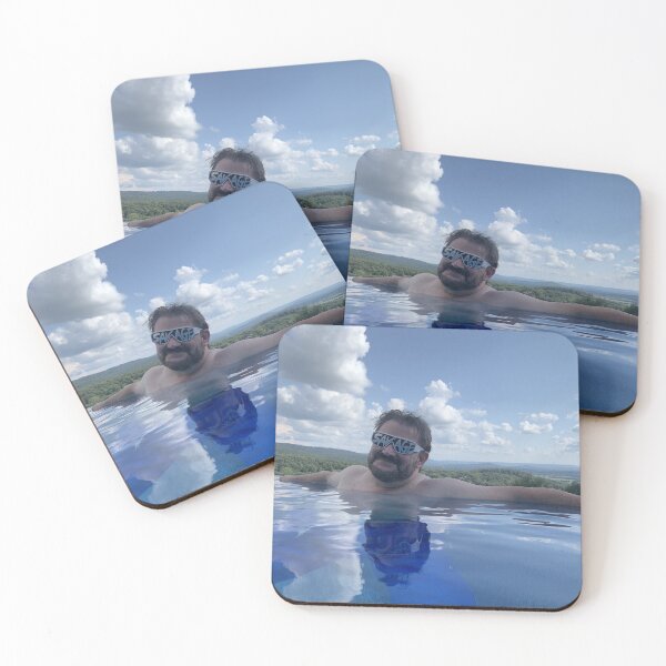 Item preview, Tony Schiavone designed and sold by russelldearest.