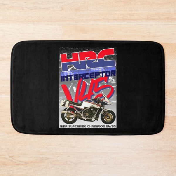 Item preview, Men Women Vf750F Interceptor Cute Graphic Gift designed and sold by ThanhNhot357.