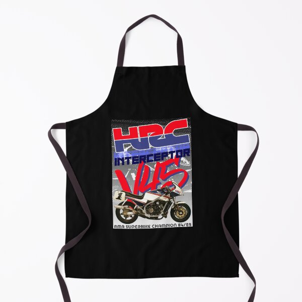 Item preview, Men Women Vf750F Interceptor Cute Graphic Gift designed and sold by ThanhNhot357.