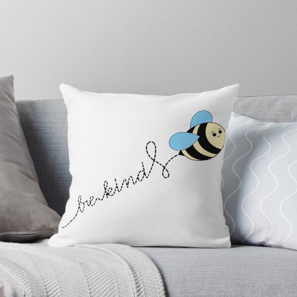 Item preview, Be Kind Bee designed and sold by hakunamatata72.