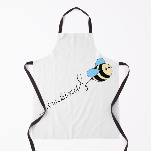 Item preview, Be Kind Bee designed and sold by hakunamatata72.