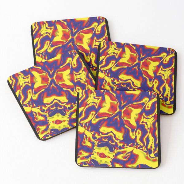 Item preview, On Fire Canvas Print designed and sold by rossgarykev.
