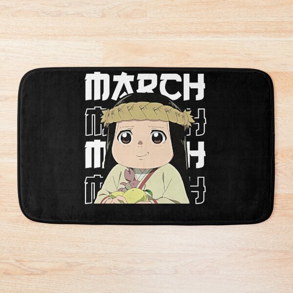 Item preview, Super Immortals Human Enduring Energy To Your Eternity  Cute Gifts designed and sold by StaceyKilpatrvi.