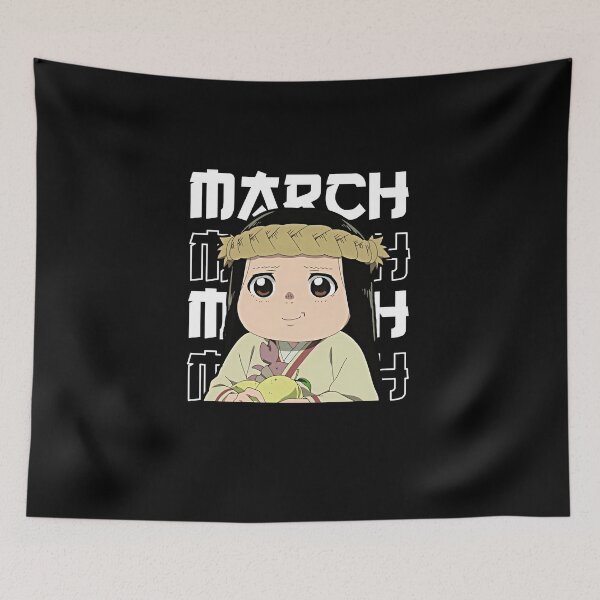Item preview, Super Immortals Human Enduring Energy To Your Eternity  Cute Gifts designed and sold by StaceyKilpatrvi.