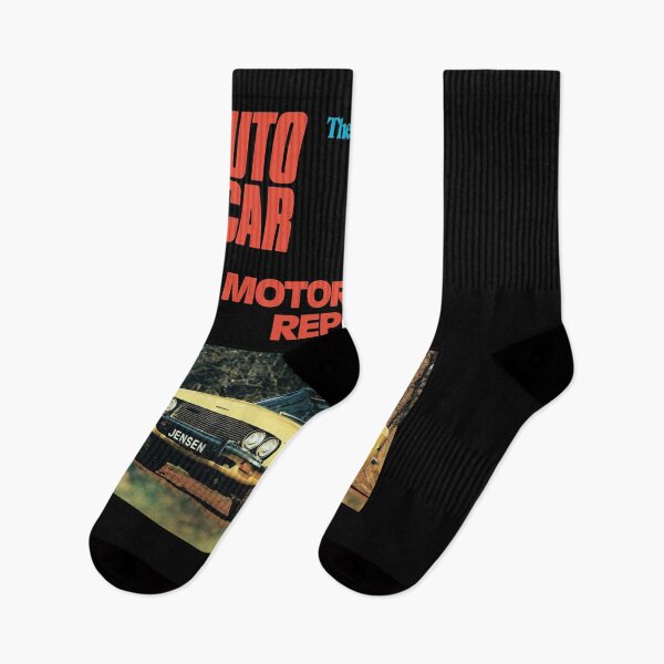 Item preview, Mens My Favorite Jensen Interceptor Gifts Music Fans designed and sold by ThanhNhot357.