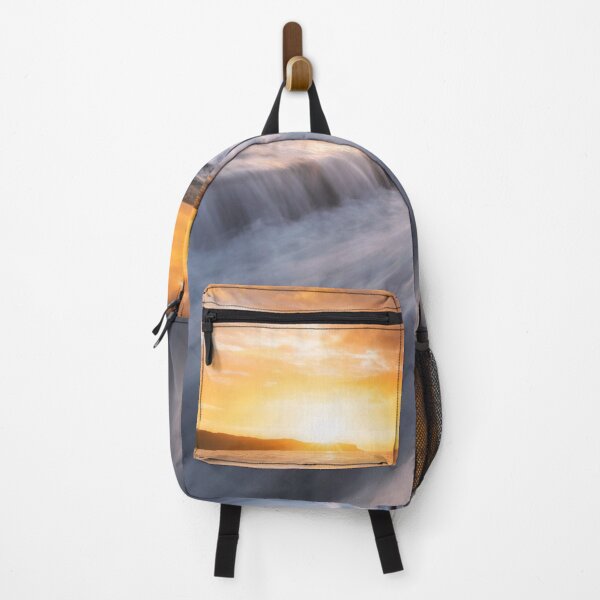 Item preview, Sunrise Rush designed and sold by Geoff Wols.