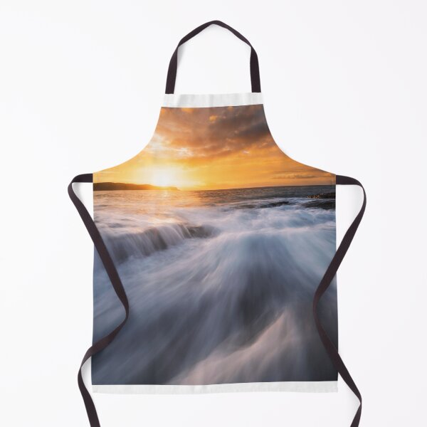 Item preview, Sunrise Rush designed and sold by Geoff Wols.