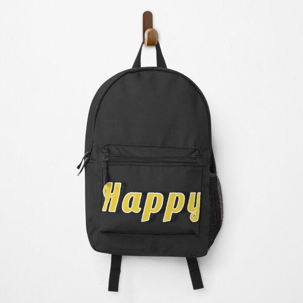 Item preview, Happy. designed and sold by balajj.