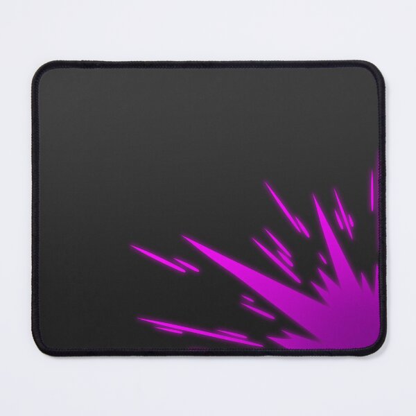 Artikelvorschau, Eckspritzer (Rosa) entworfen und verkauft von Samrot.
