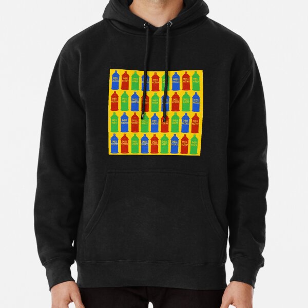 Item preview, En venta Lienzo designed and sold by rossgarykev.