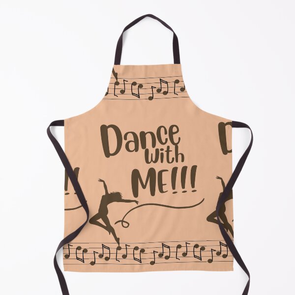 Item preview, Dance with me design designed and sold by isary.