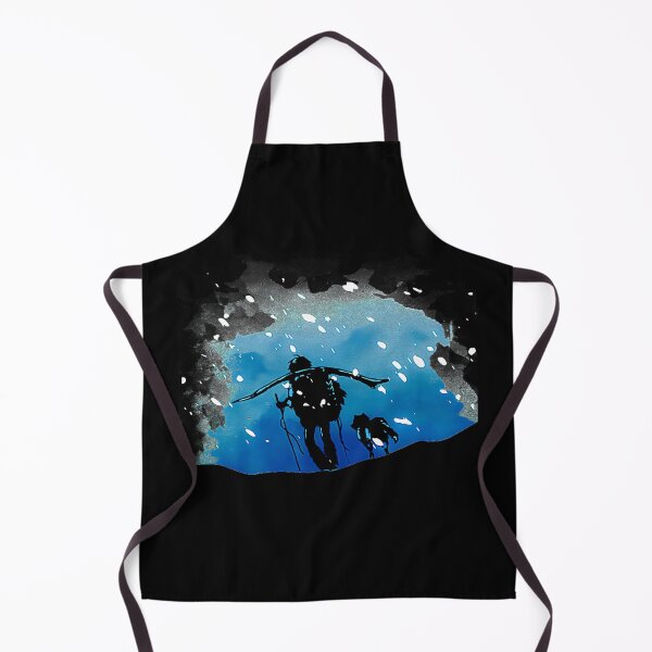Item preview, Super Immortals Human Enduring Energy To Your Eternity Classic Funny designed and sold by StaceyKilpatrvi.
