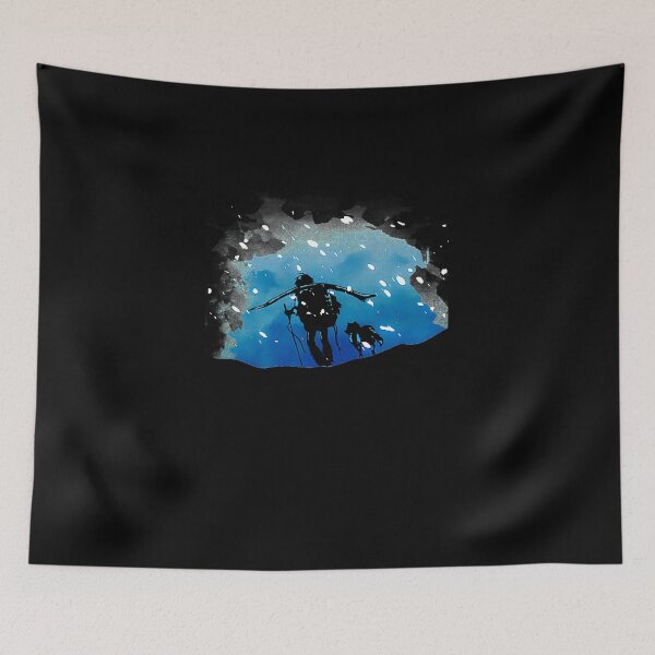 Item preview, Super Immortals Human Enduring Energy To Your Eternity Classic Funny designed and sold by StaceyKilpatrvi.
