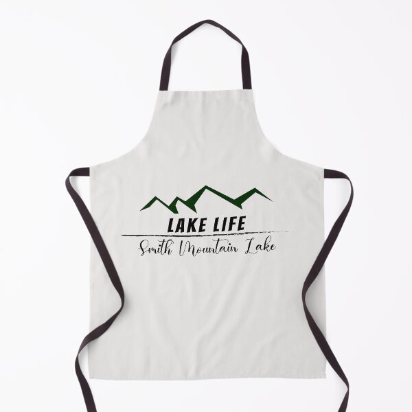 Item preview, Smith Mountain Lake Virginia designed and sold by wildTrack---.