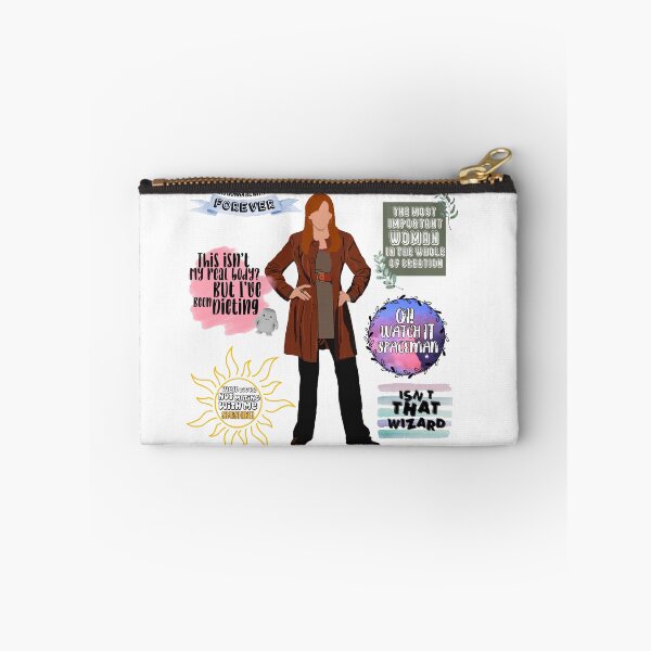 Item preview, Donna Noble  designed and sold by swanspirate520.