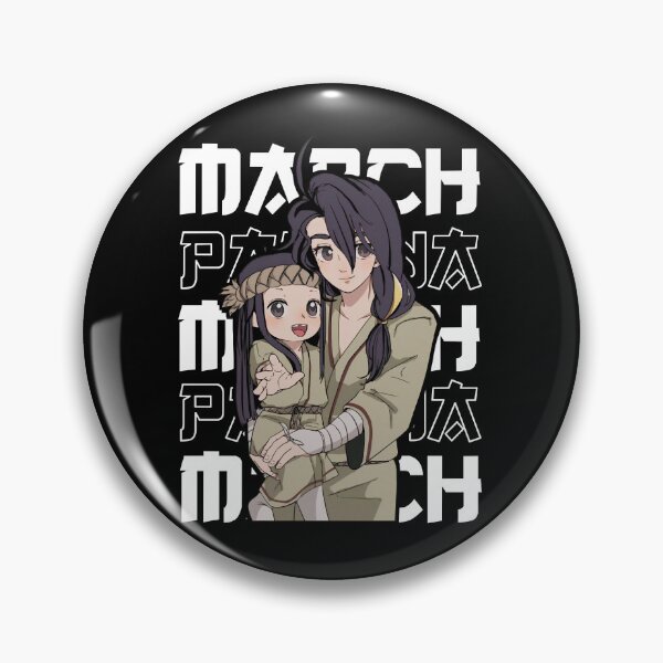 Item preview, Super Immortals Human Enduring Energy To Your Eternity Cool Gifts For Fan designed and sold by StaceyKilpatrvi.