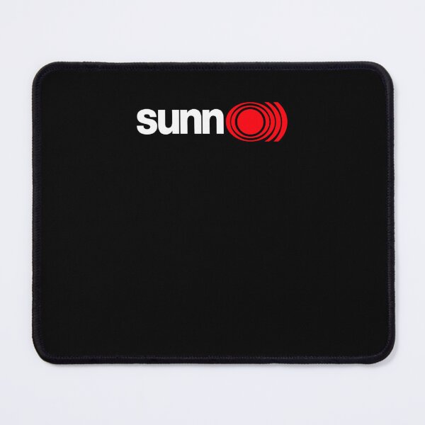 Item preview, Sunn O))) Classic T-Shirt designed and sold by ricedali41.