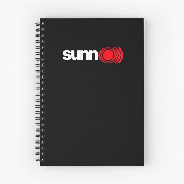 Item preview, Sunn O))) Classic T-Shirt designed and sold by ricedali41.