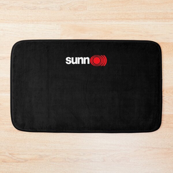 Item preview, Sunn O))) Classic T-Shirt designed and sold by ricedali41.