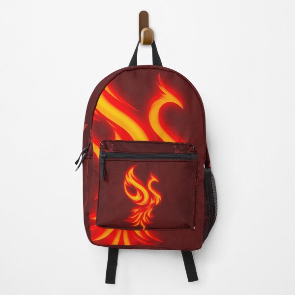Item preview, Wonderful phoenix designed and sold by nicky2342.