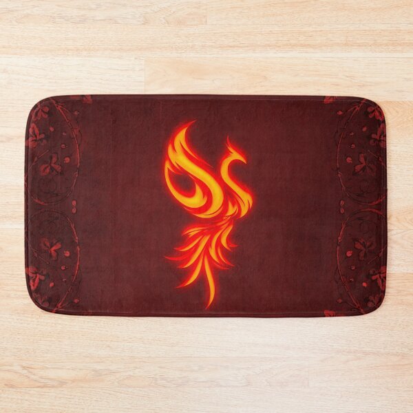 Item preview, Wonderful phoenix designed and sold by nicky2342.