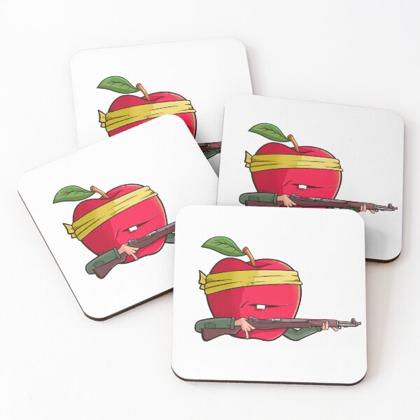 Item preview, Apple's M1 designed and sold by penkanto.