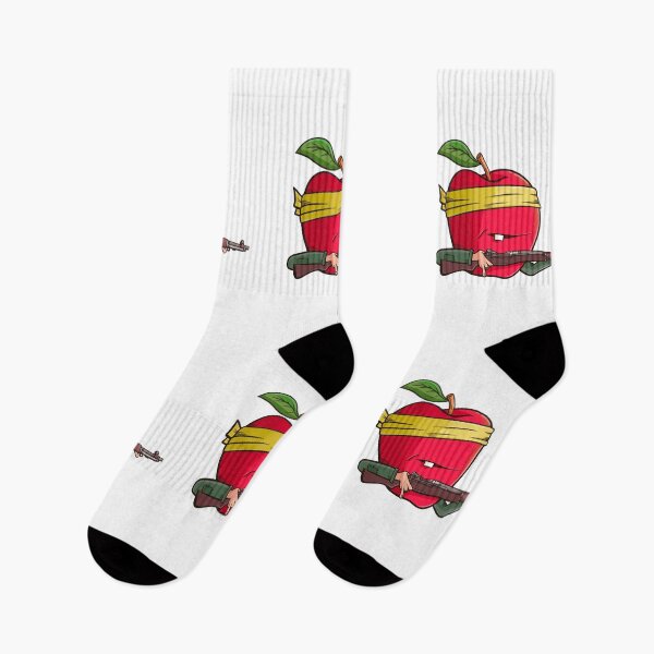 Item preview, Apple's M1 designed and sold by penkanto.