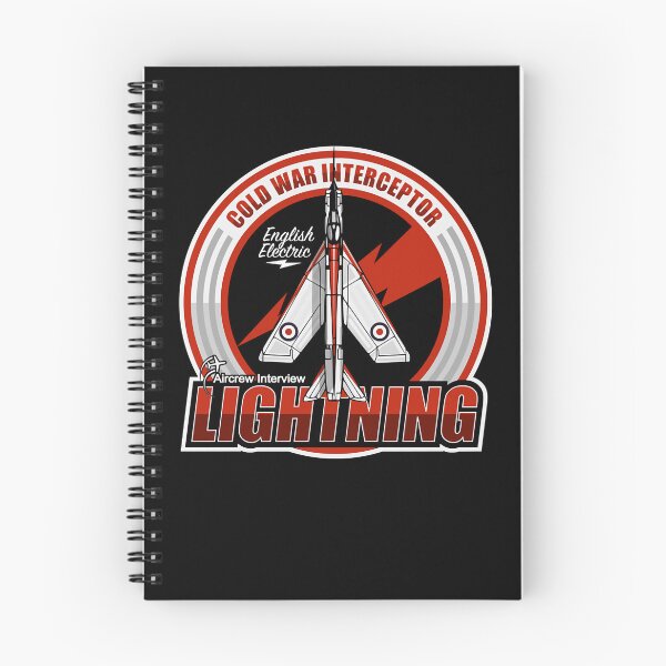 Item preview, People Call Me Lightning Retro Vintage designed and sold by ThanhNhot357.