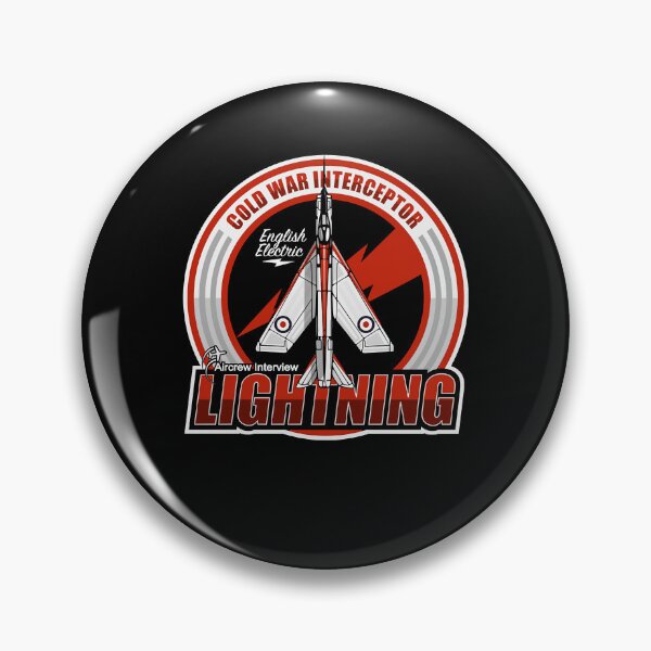 Item preview, People Call Me Lightning Retro Vintage designed and sold by ThanhNhot357.