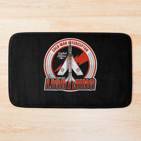 Item preview, People Call Me Lightning Retro Vintage designed and sold by ThanhNhot357.