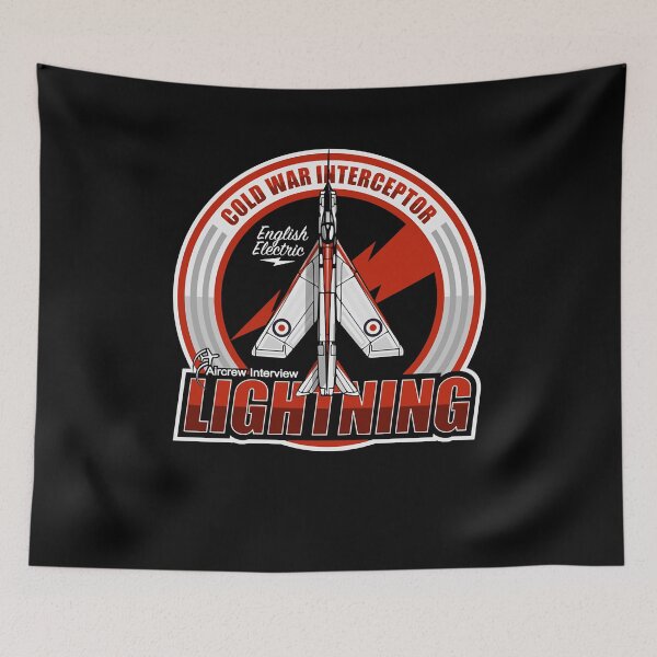 Item preview, People Call Me Lightning Retro Vintage designed and sold by ThanhNhot357.