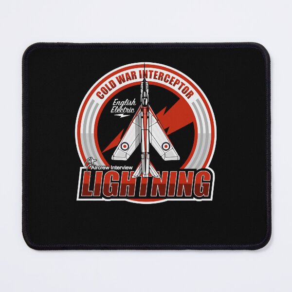 Item preview, People Call Me Lightning Retro Vintage designed and sold by ThanhNhot357.