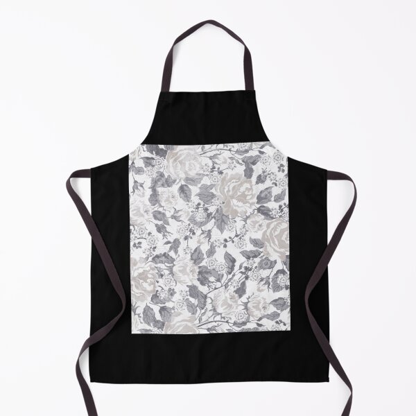 Item preview, Floral vintage seamless pattern Classic . designed and sold by sugarbendin.