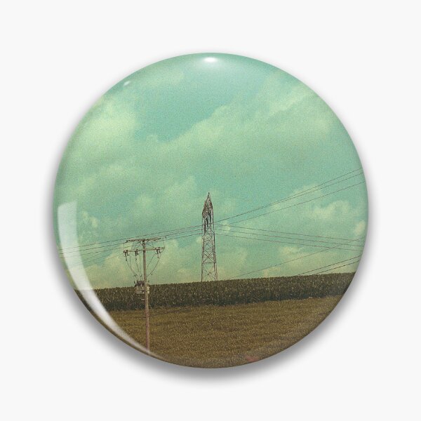 Item preview, Traveling - Roadside designed and sold by stopsmokendie.