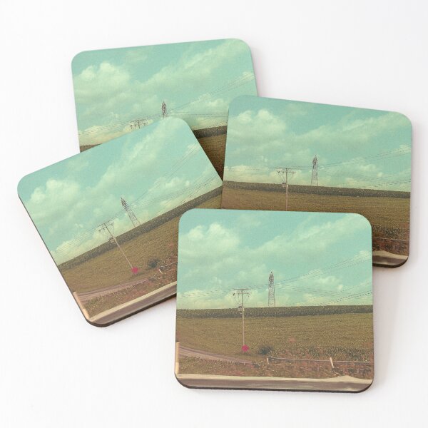 Item preview, Traveling - Roadside designed and sold by stopsmokendie.