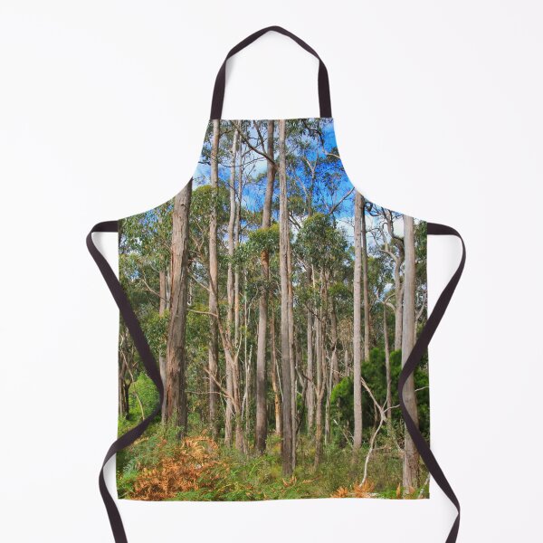 Item preview, Forest walk, Adelaide Hills, South Australia, Australia designed and sold by FranWest.