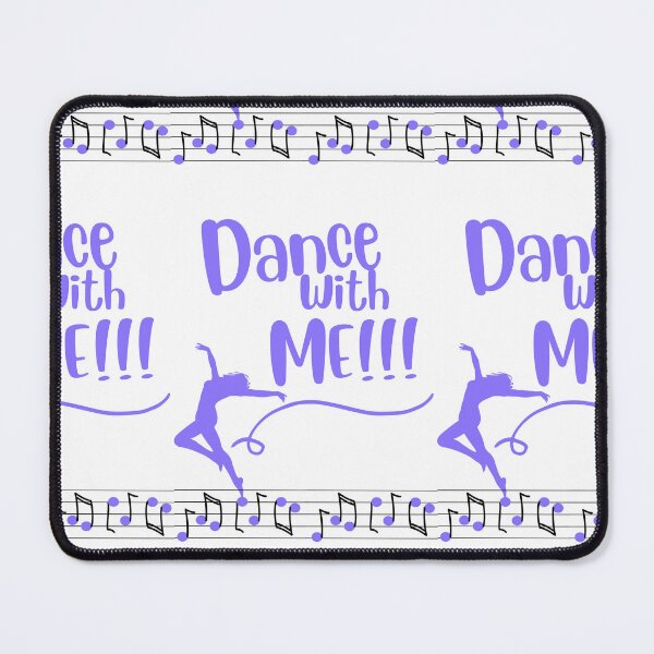 Item preview, Dance with me design designed and sold by isary.