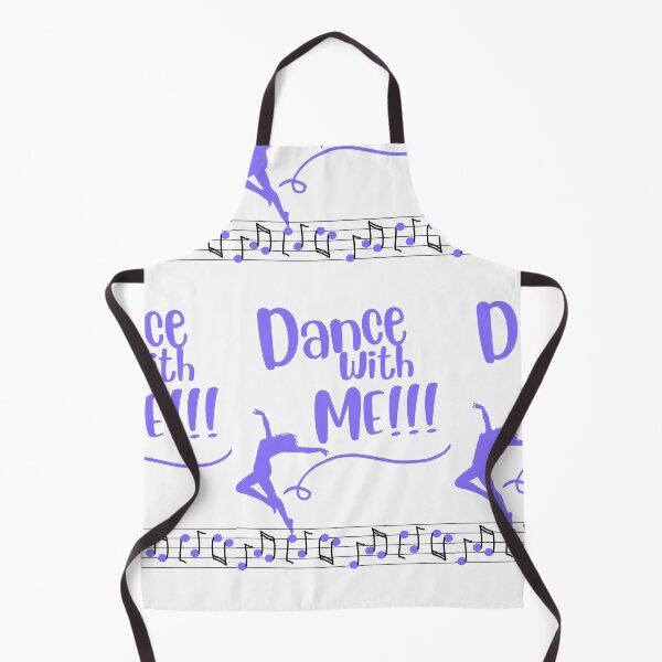 Item preview, Dance with me design designed and sold by isary.