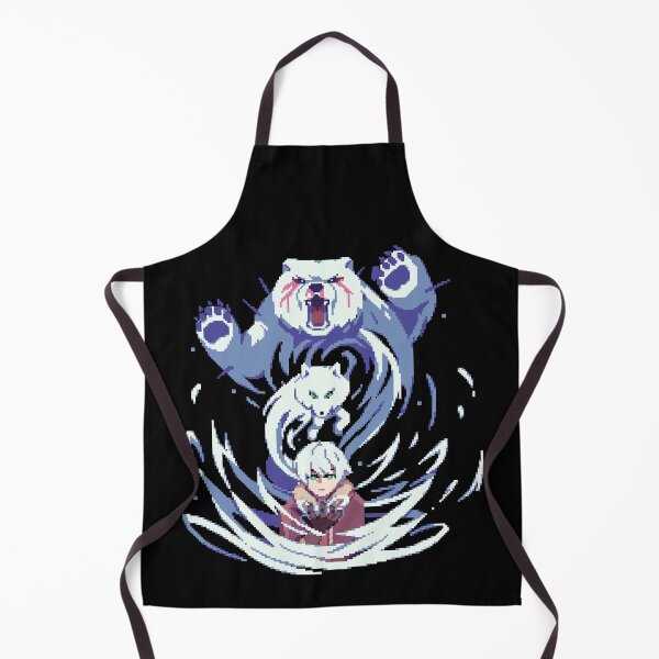 Item preview, Super Immortals Human Enduring Energy To Your Eternity Family cool Gift designed and sold by StaceyKilpatrvi.