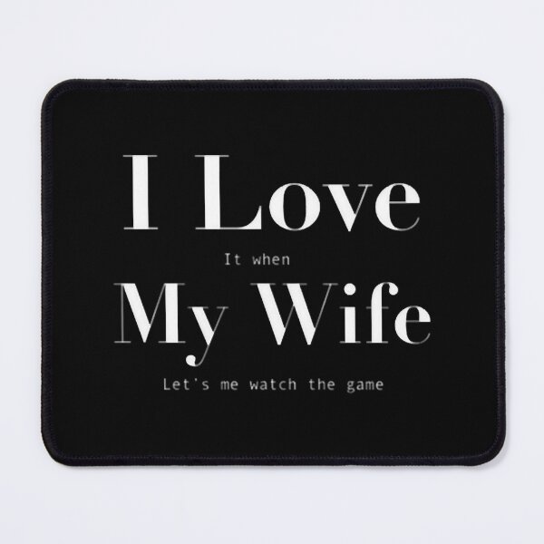 Item preview, Gift For Spouse Classic T-Shirt designed and sold by stewaales6.
