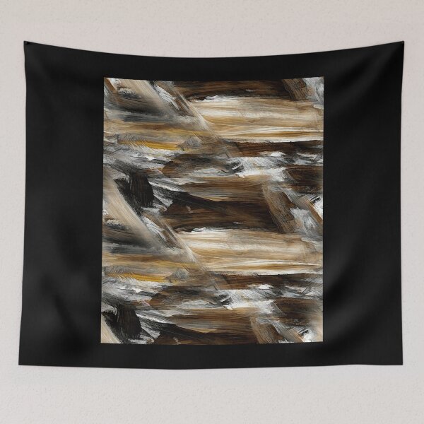 Item preview, on the farm Canvas Print designed and sold by rossgarykev.