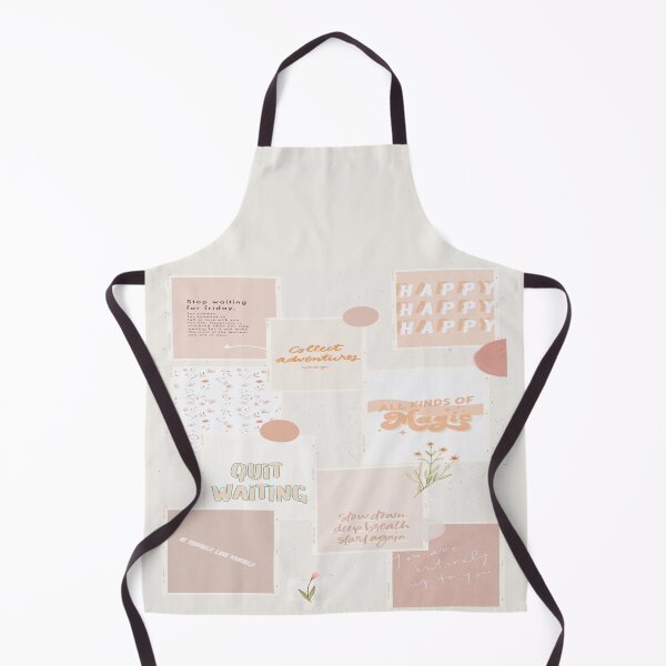 Item preview, Cute rose gold aesthetic design designed and sold by Soft-Maiot.