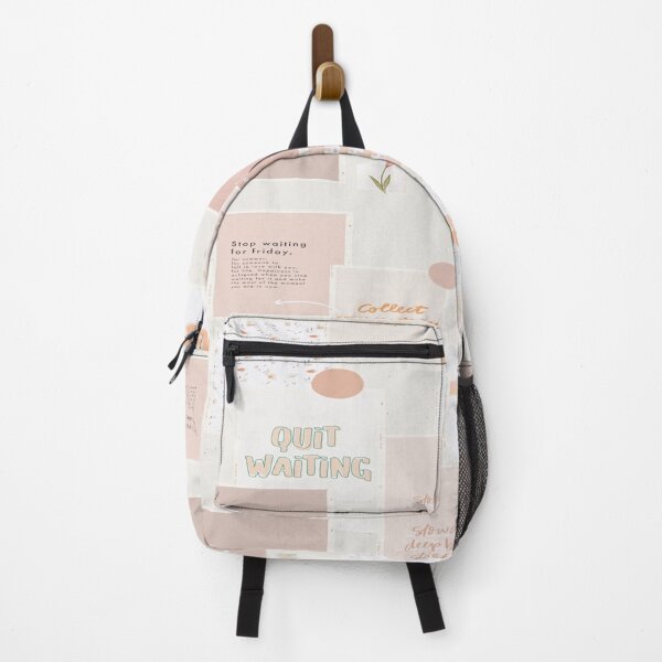 Item preview, Cute rose gold aesthetic design designed and sold by Soft-Maiot.