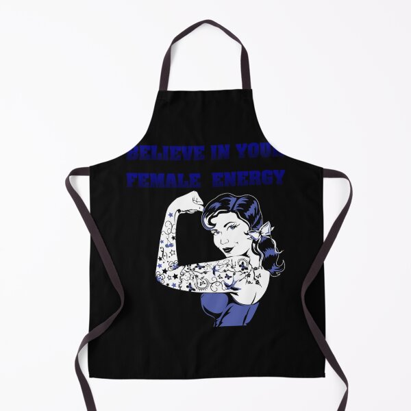 Item preview, HƯ SIM designed and sold by matecarolyn.