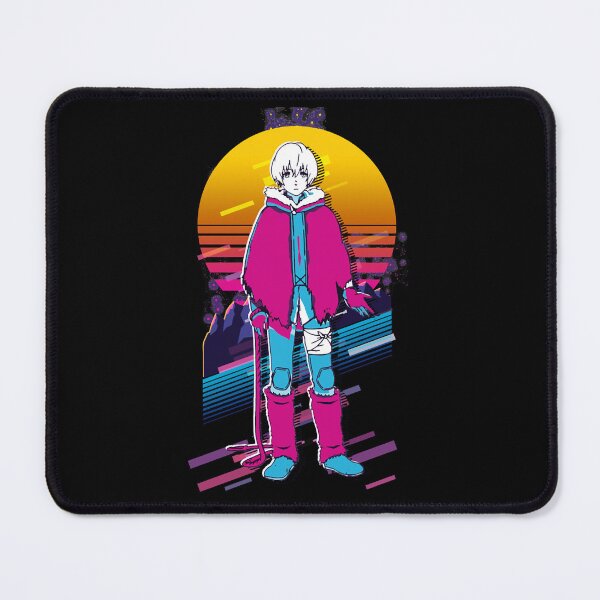 Item preview, Super Immortals Human Enduring Energy To Your Eternity Fushi 80S Retro Gift For Birthday designed and sold by StaceyKilpatrvi.