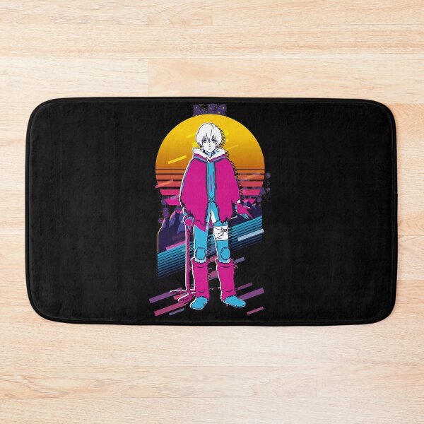 Item preview, Super Immortals Human Enduring Energy To Your Eternity Fushi 80S Retro Gift For Birthday designed and sold by StaceyKilpatrvi.